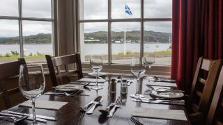 kings-arms-hotel-a-bespoke-hotel