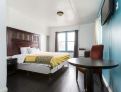 room overview picture