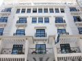 hotel-le-consul