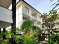 taksu-sanur-hotel