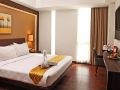 horaios-malioboro-hotel