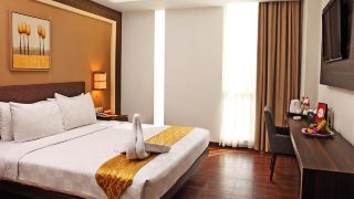 luxury-malioboro-yogyakarta-hotel