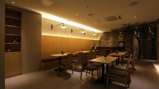 hotel-cullinan-2-geondae