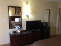 howard-johnson-by-wyndham-airport-florida-mall