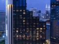 melia-kuala-lumpur