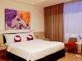fox-hotel-pekanbaru