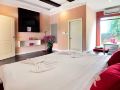 zen-rooms-ladprao-soi-71