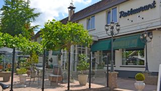 hotel-rozenhof