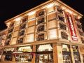beethoven-hotel-special-category