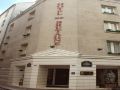 best-western-bretagne-montparnasse