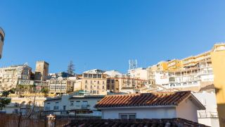 beatriz-charming-hostal