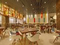 hotel-royal-orchid-bangalore