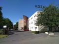 ibis-budget-le-mans-universite