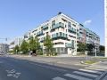 luxury-apartment-river-diamond-residence