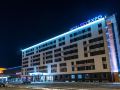 skyexpo-hotel