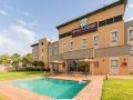 road-lodge-bloemfontein-airport