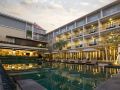 the-kana-kuta-hotel