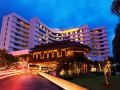 impiana-hotel-ipoh