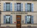 hotel-les-benedictins