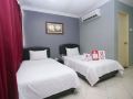 nida-rooms-ampang-puteri-charm