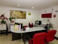 nida-rooms-ampang-puteri-charm