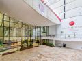 grand-mercure-belem-do-para