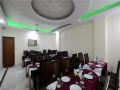 airport-hotel-vishal-residency
