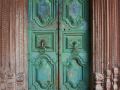 the-kandy-samadhicentre