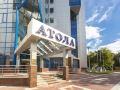 ural-tau-hotel