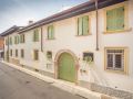 lady-capulet-apartments