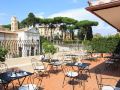 hotel-degli-artisti