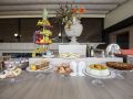 hotel-giardino-inglese