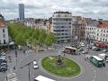 hotel-la-grande-cloche