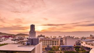 patong-buri-resort