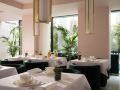 hotel-saint-marc