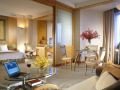 m-hotel-singapore-city-centre