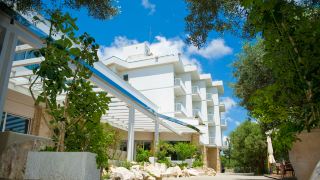 hotel-orsa-maggiore