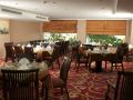 lafontaine-jeddah-hotel