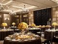hotel-monterey-ginza