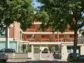 my-forte-relais-de-charme