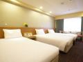nest-hotel-naha