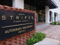 hotel-stripes-kuala-lumpur-autograph-collection