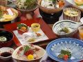 hotel-wellseason-hamanako
