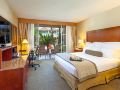 handlery-hotel-san-diego