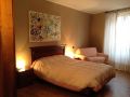 albergo-san-lorenzo