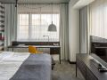 original-sokos-hotel-presidentti-helsinki