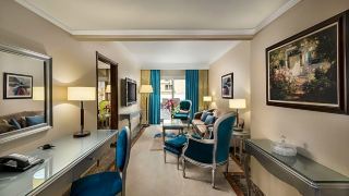 hilton-alexandria-corniche