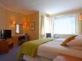 bournemouth-carlton-hotel-signature-collection-by-best-western