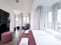 alfa-hotel