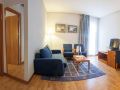 extremadura-hotel